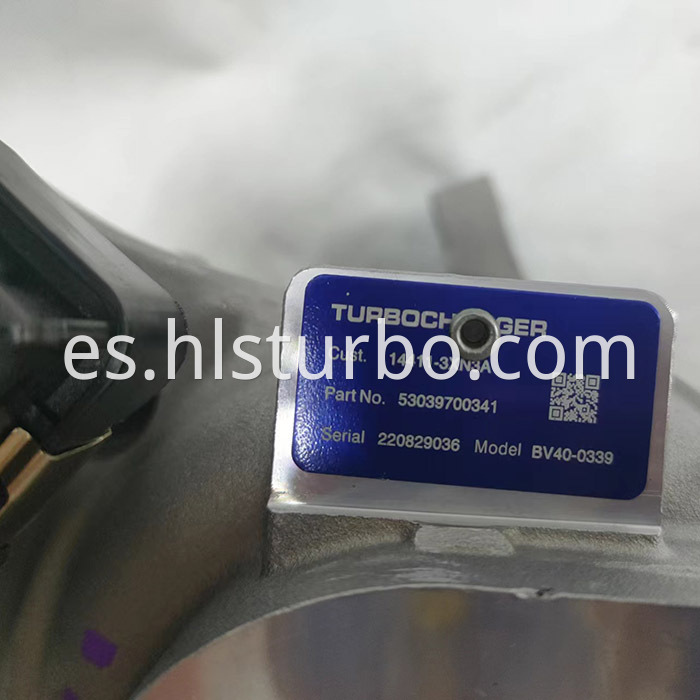 1dacde91bc21a05a4a7bf0b0f181f1a